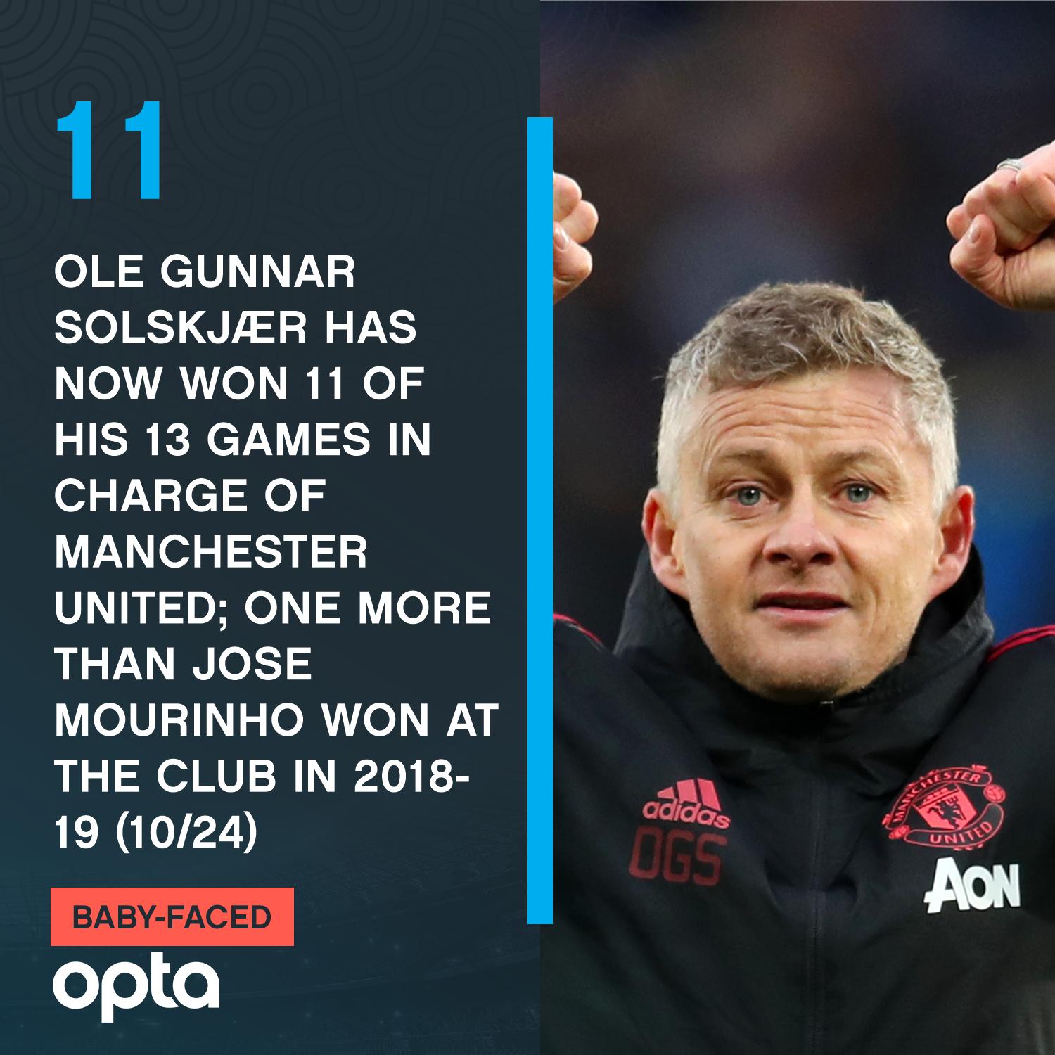 爱游戏体育-今夜尼斯完成体检——足总杯节点到来，质疑声仍在，赛季目标并未改变的简单介绍