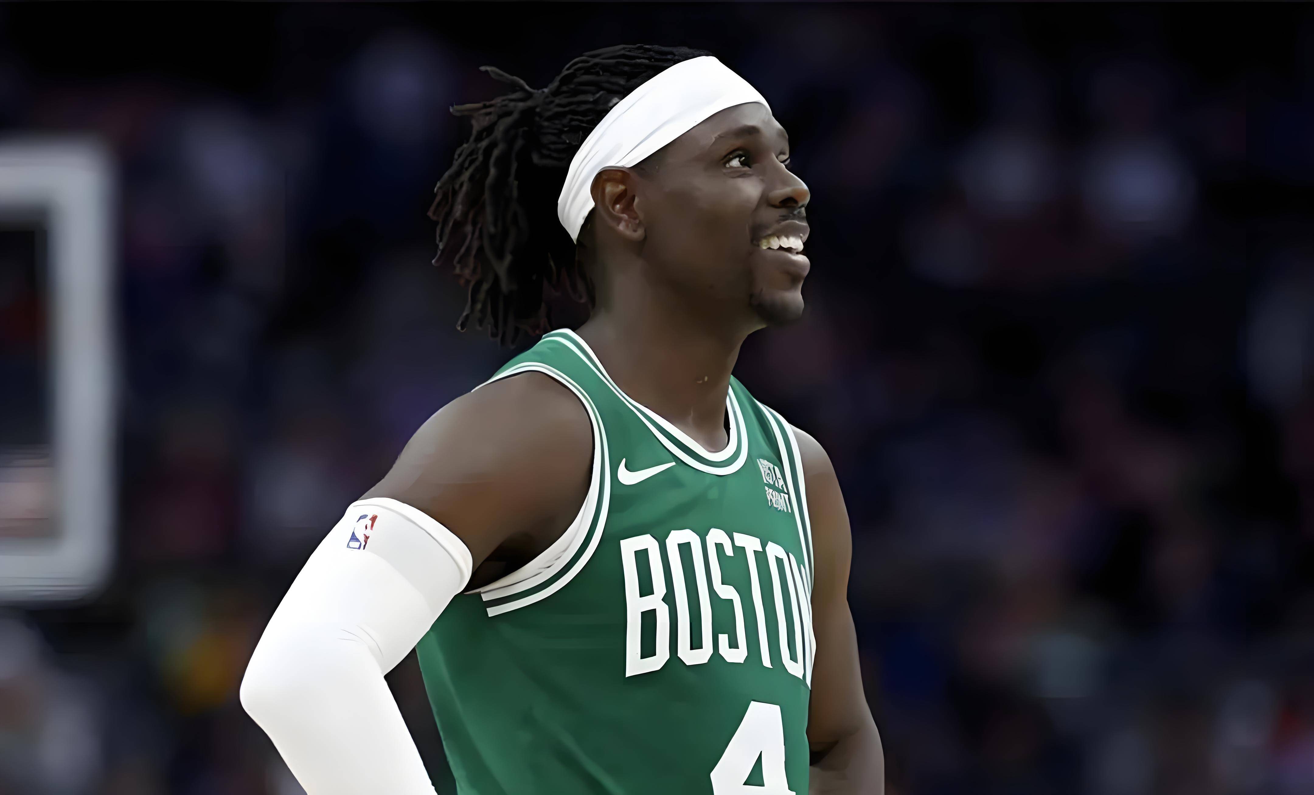 爱游戏官方网站-关于集结日拜仁慕尼黑调整名单以备NBA季后赛；远射贴柱环节打磨；底气十足；临场指挥获称赞的信息