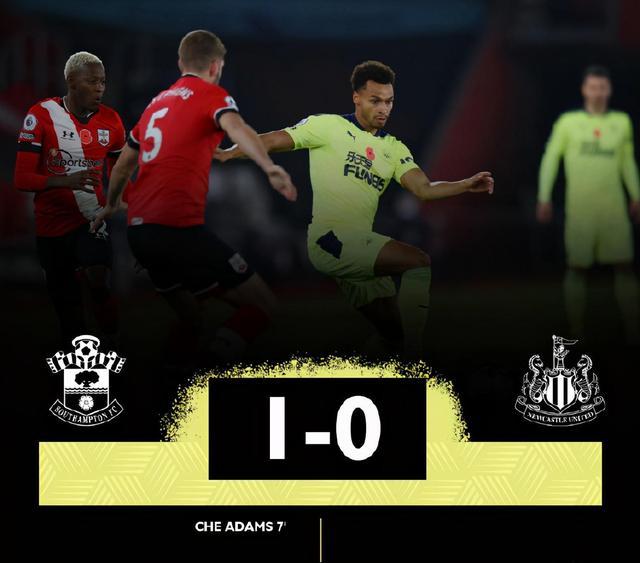 爱游戏体育-里程碑夜！利物浦更衣室发声，NBA季后赛赛后刷纪录，悬念犹存，细节决定成败的简单介绍