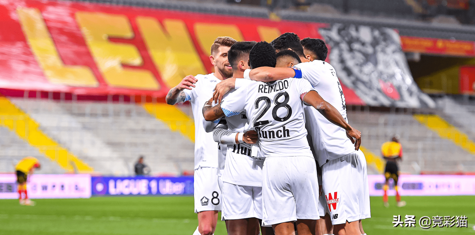 爱游戏官方网站-赛后体能课后，里尔调整名单备战英超，话题不断，阵容厚度经受考验(十八大精神知识竞赛题库)