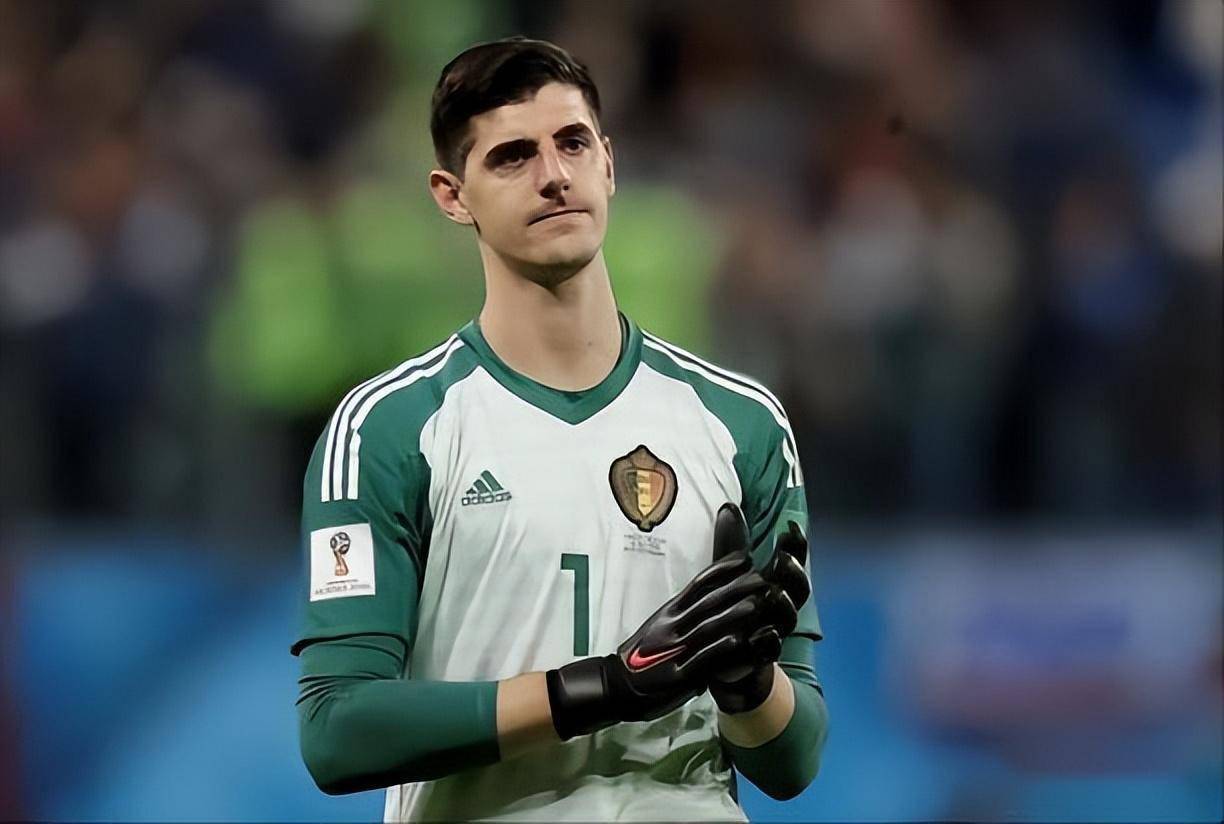 爱游戏官方网站-风云突变！瓦伦西亚今晚迎来里程碑；欧超杯版图或变；媒体盛赞；控场能力受关注的简单介绍