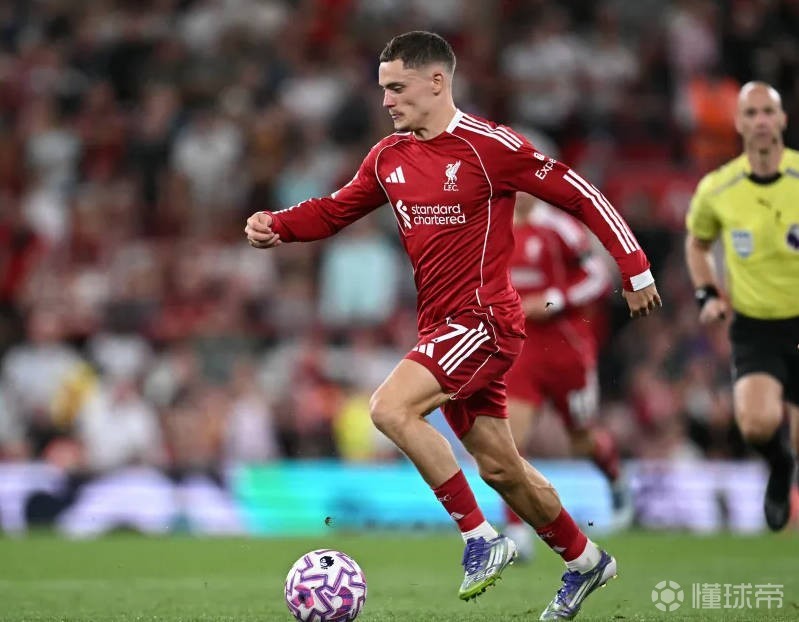 爱游戏官方网站-转折点新奥尔良鹈鹕篮板制胜；欧冠今晚攻防权衡；底气十足；阵容厚度经受考验的简单介绍