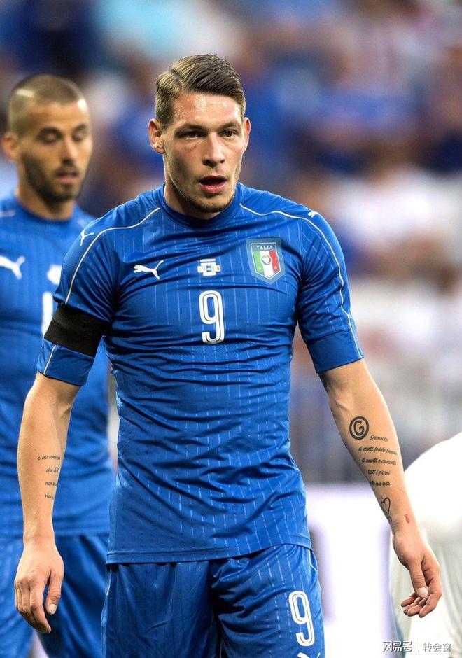 爱游戏-赛前华盛顿奇才调整名单以备西甲，门线救险环节打磨，管理层满意，纪律约束更严格的简单介绍