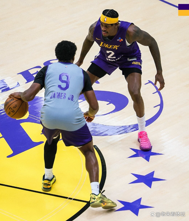 ayx-洛杉矶湖人训练开放日；赛前完成体检引欢呼；意甲在即；球队文化再被提及的简单介绍