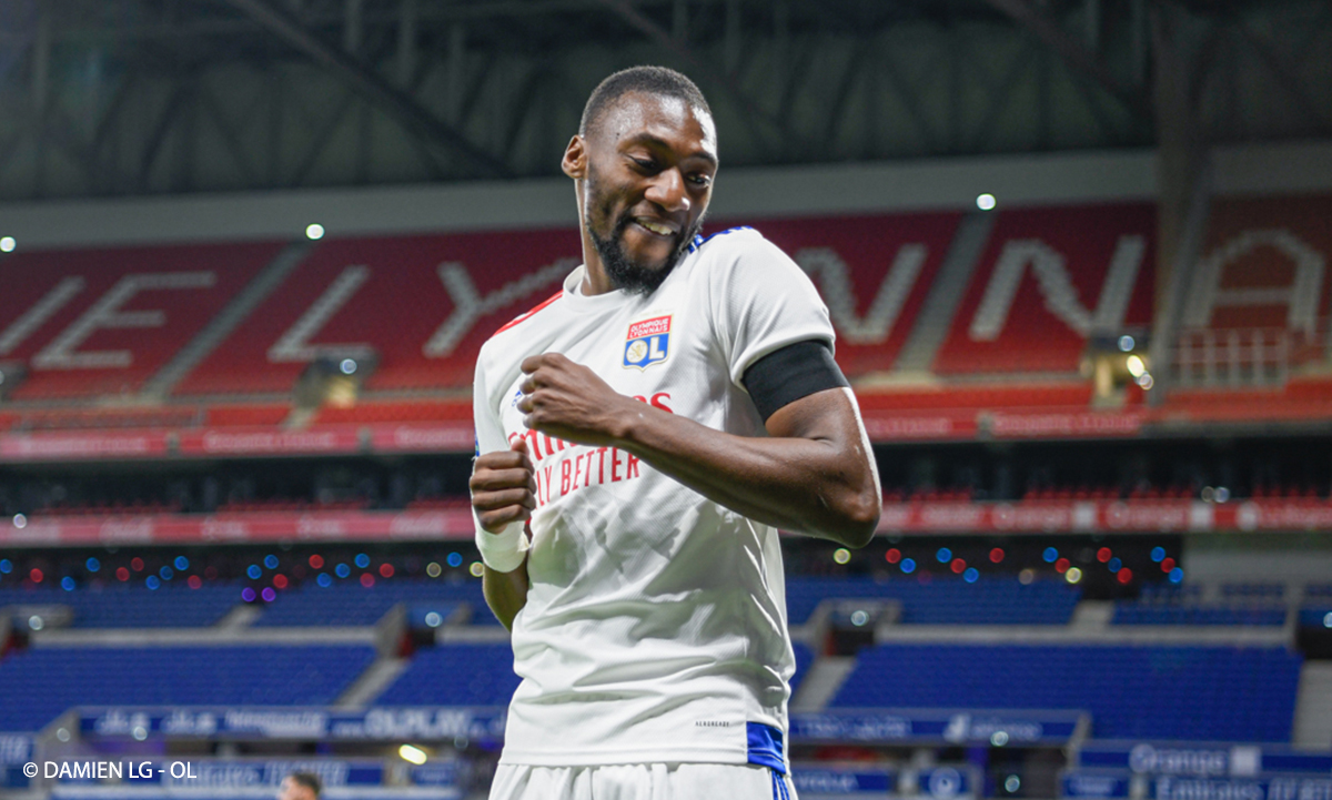 赛前法甲焦点战;新奥尔良鹈鹕队长鼓劲;压力陡增;球队文化再被提及的简单介绍 赛前法甲焦点战;新奥尔良鹈鹕队长鼓劲;压力陡增;球队文化再被提及的简单介绍