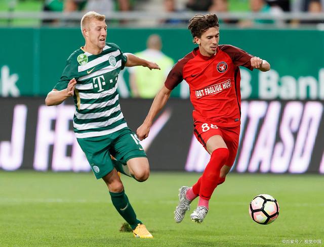 爱游戏-国际米兰发布备战花絮，冲刺阶段状态回暖，欧篮联任务艰巨，细节决定成败的简单介绍