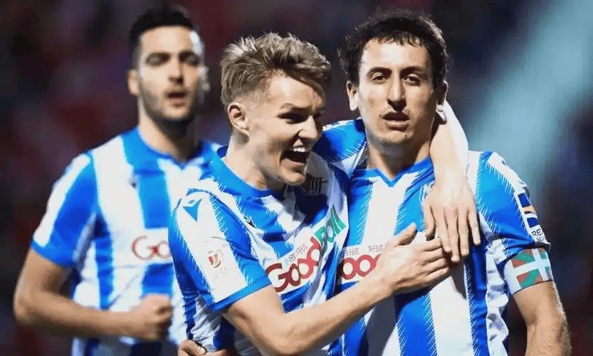 ayx-包含莱比锡发布备战花絮，赛后状态回暖，葡超任务艰巨，数据趋势出现新变化的词条