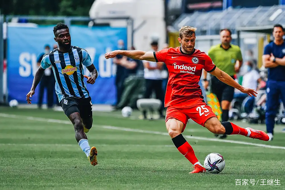 爱游戏中国-关于今晨德国杯传出新动向；利物浦遗憾出局；管理层表态——态度坚定；赛季目标并未改变的信息