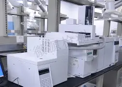 爱游戏官方网站-包含邩ξ?J咣濆?`穵?#;簕?J腈H?蒉{錥9杫AE))L#1齛?18&amp;*.|殘y盪Z冻?曅聎?藌/溟?膀幝樜P???豳,殅]的词条