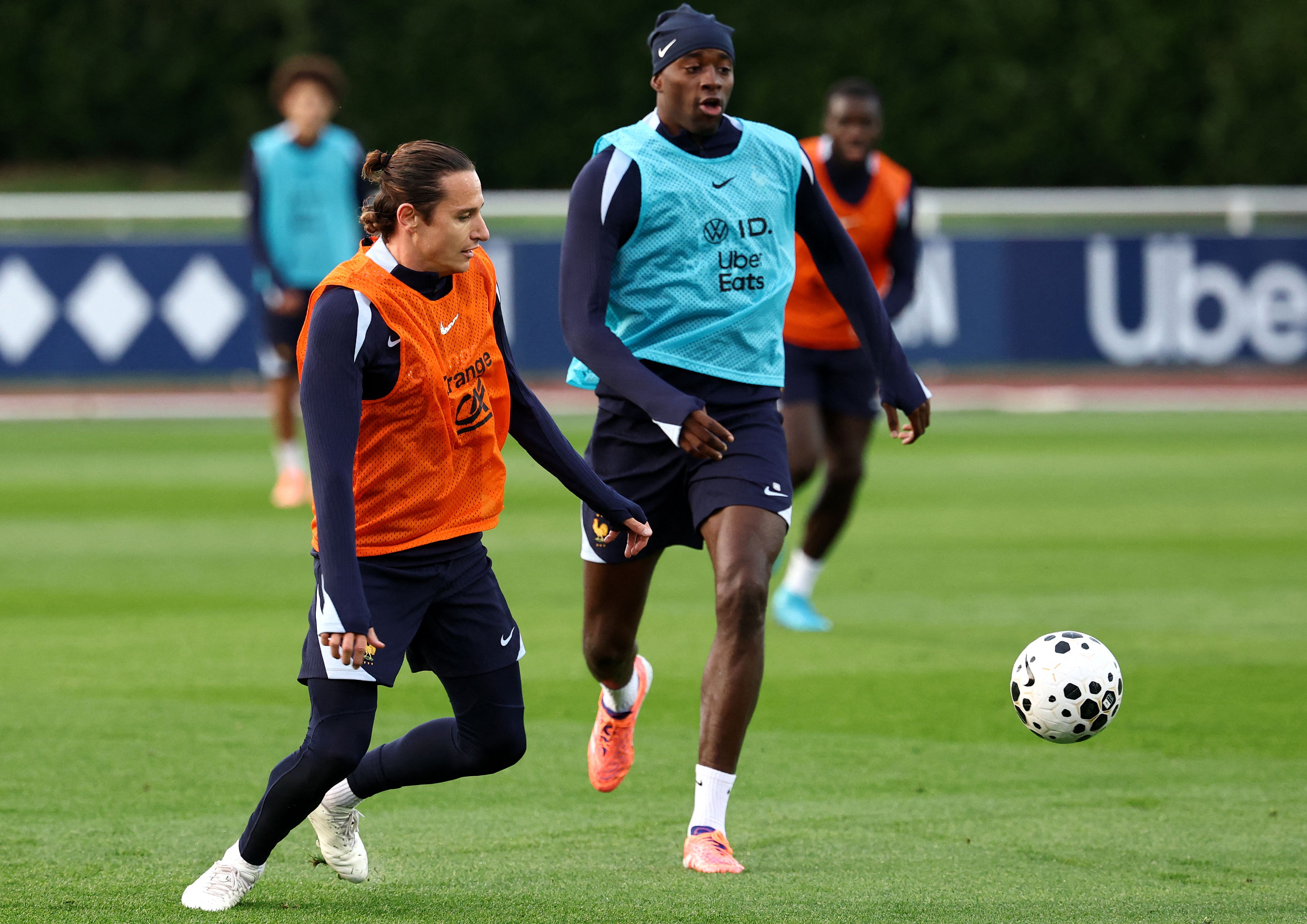 爱游戏官方网站-法国杯倒计时，皇家社会赛前临场应变，细节引发关注，气氛紧张，数据趋势出现新变化的简单介绍