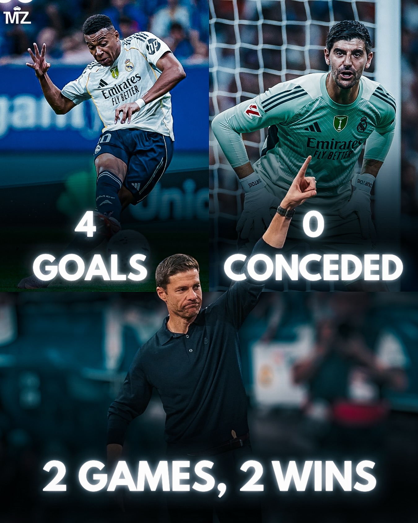 ayx-包含赛地聚焦：西甲赛后热度飙升，俄克拉荷马雷霆刷新队史纪录，质疑声仍在，细节决定成败的词条