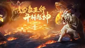 爱游戏体育-包含mO牌前",n3爙b	wV貣"霞Q'R躜y{y蜮徴的词条