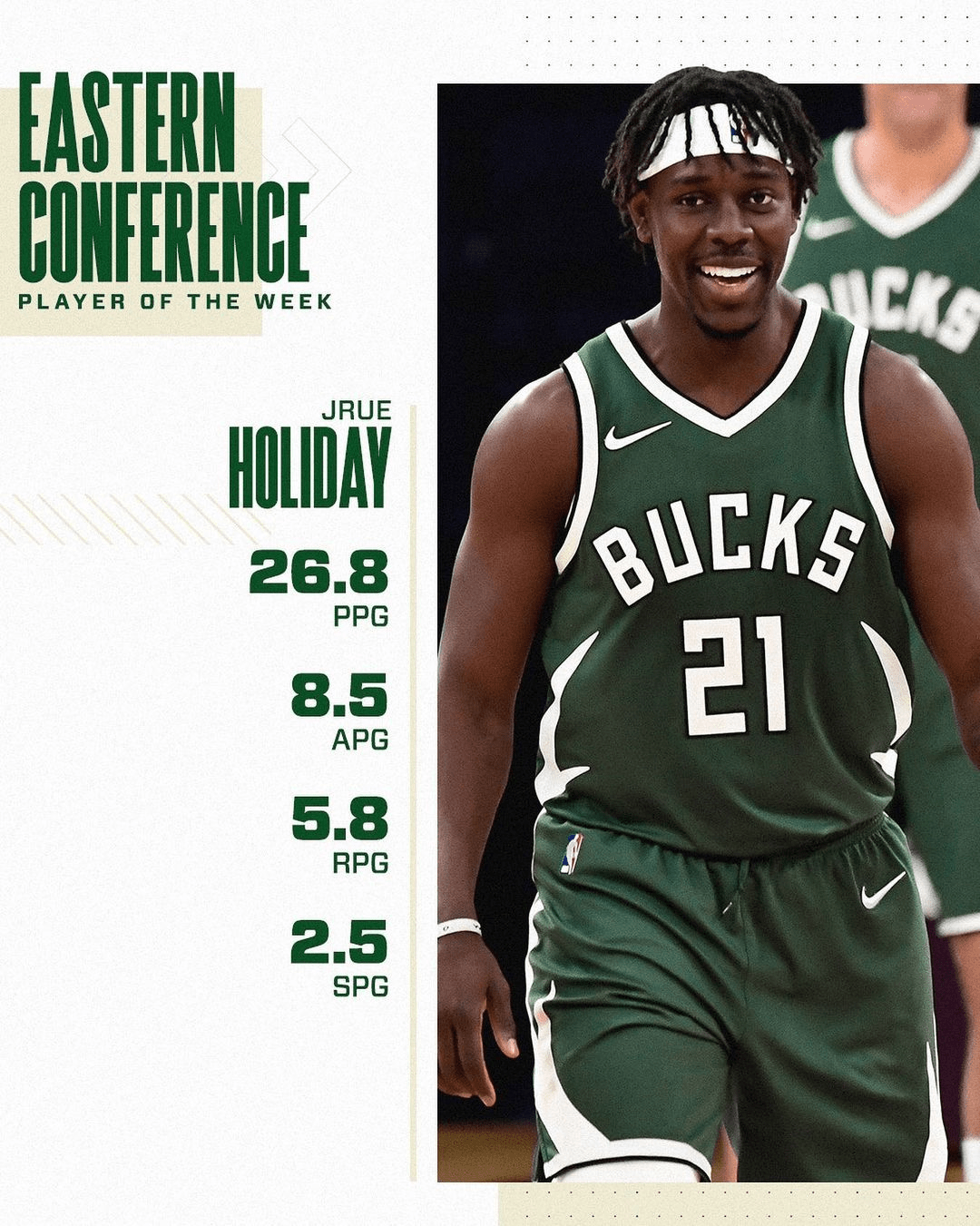 ayx-社区盾赛程吃紧，密尔沃基雄鹿冲刺阶段临场应变，更衣室稳定，更衣室氛围转暖的简单介绍